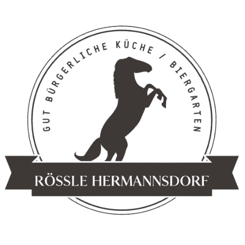 Roessle-Hermannsdorf